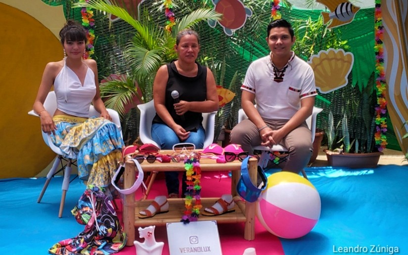 feria-verano-nicaragua